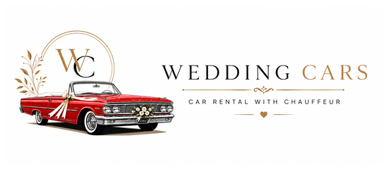 Wedding Cars
